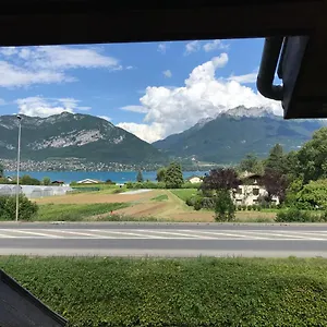 Residel Aparthotel